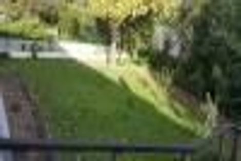 Photo of property in 43 Victory Street, Welcome Bay, Tauranga, 3112