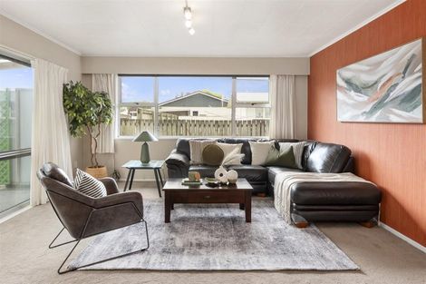 Photo of property in 14 James Street, Victoria, Rotorua, 3010