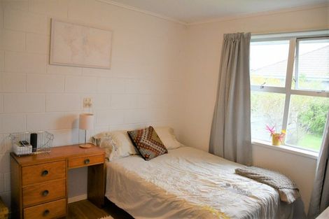 Photo of property in 142 Nixon Street, Hamilton East, Hamilton, 3216