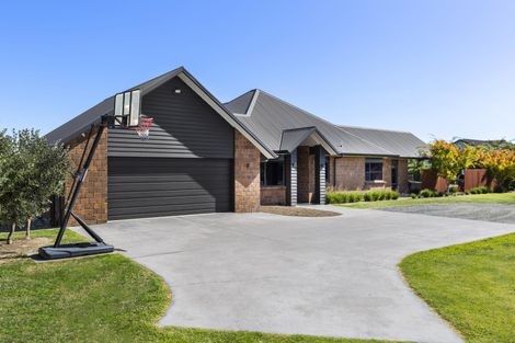Photo of property in 30 Bates Road, Tamahere, Hamilton, 3283