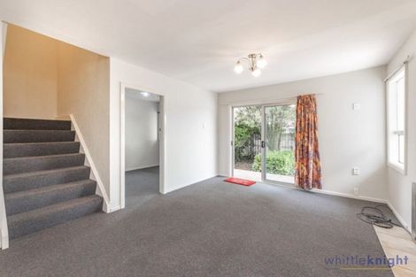 Photo of property in 1/149 Ilam Road, Ilam, Christchurch, 8041