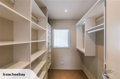 Photo of property in 50a Winchester Street, Merivale, Christchurch, 8014