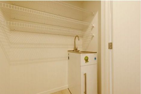 Photo of property in 205/212 Willis Street, Te Aro, Wellington, 6011