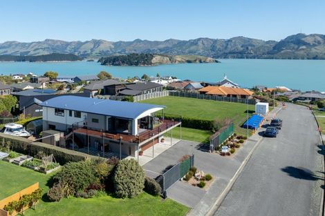 Photo of property in 59 James Drive, Diamond Harbour, Lyttelton, 8971