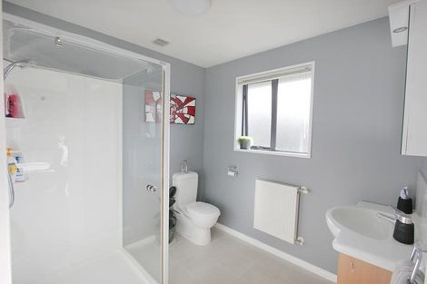 Photo of property in 1 White Hart Lane, Mosgiel, 9024