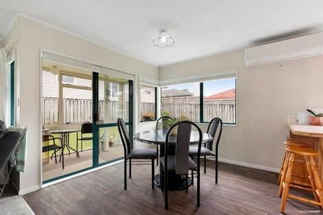 Photo of property in 67b West Street, Pukekohe, 2120
