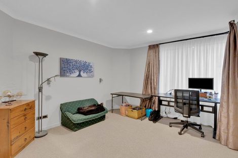 Photo of property in 18 Connor Court, Huntington, Hamilton, 3210