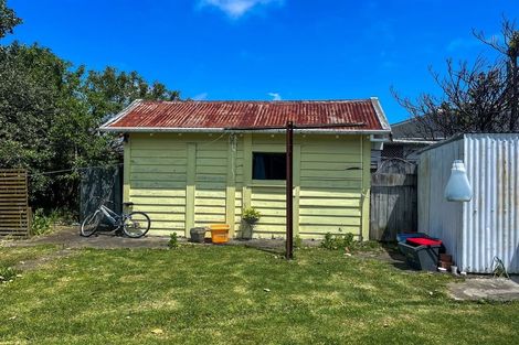 Photo of property in 54 Church Street, Opotiki, 3122