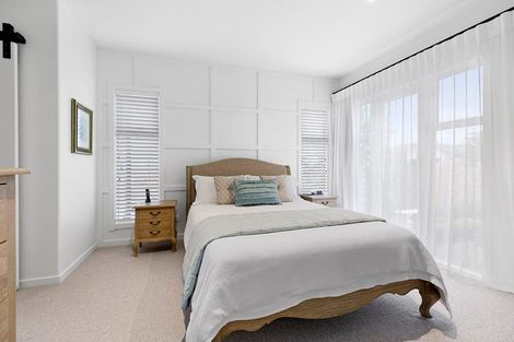 Photo of property in 5 Mollisia Lane, Papamoa Beach, Papamoa, 3118