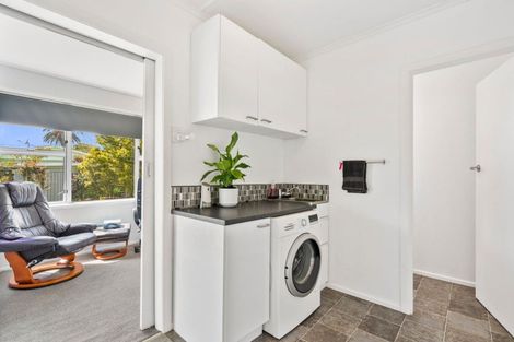 Photo of property in 33 Kauri Street, Dargaville, 0310