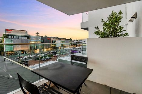 Photo of property in 601/85 Nuffield Street, Newmarket, Auckland, 1023