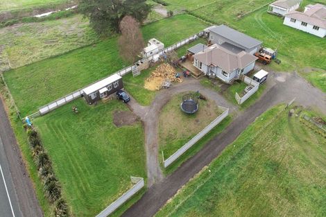 Photo of property in 791 State Highway 1, Waitahanui, Taupo, 3378