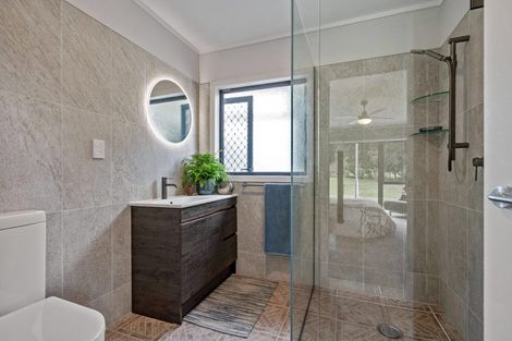 Photo of property in 454 Ngunguru Road, Glenbervie, Whangarei, 0173