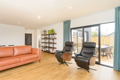 Photo of property in 18 Silkwood Place, Fitzherbert, Palmerston North, 4410