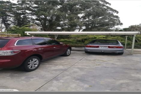 Photo of property in 38a Anthony Crescent, Bader, Hamilton, 3206