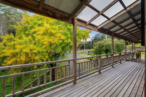 Photo of property in 158 Tunnel Road, Puhoi, Warkworth, 0994