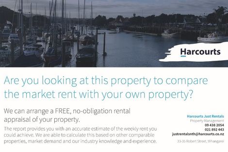 Photo of property in 255 Ngunguru Road, Glenbervie, Whangarei, 0173