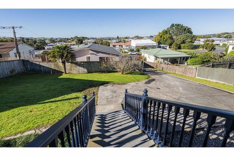 Photo of property in 32 Ranfurly Street, Dargaville, 0310