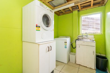 Photo of property in 14 Dalrymple Street, Pine Hill, Dunedin, 9010