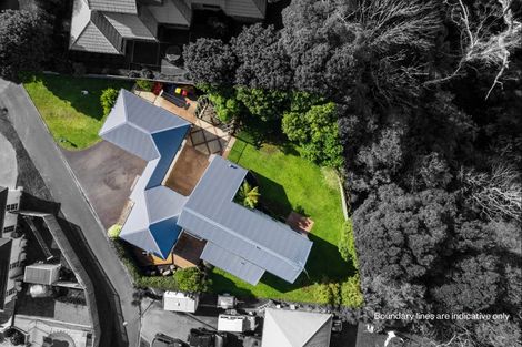 Photo of property in 45 Glen Cree Avenue, Rototuna, Hamilton, 3210