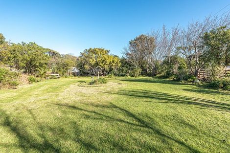Photo of property in 11 Cambridge Street, Patea, 4520