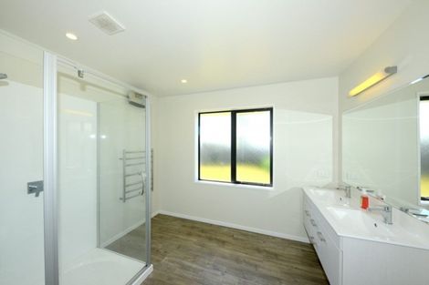 Photo of property in 2 Jacks Drive, West Melton, 7618