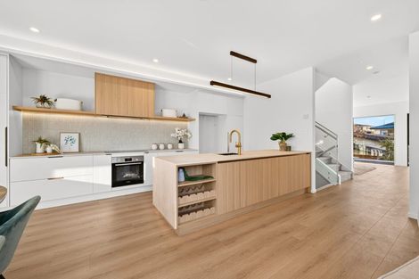 Photo of property in 1/63 Arawa Street, New Lynn, Auckland, 0600