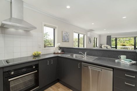 Photo of property in 28b Ronald Woolf Place, Churton Park, Wellington, 6037