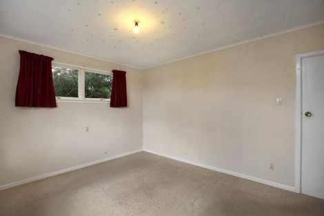 Photo of property in 137 Mcmurdo Street, Tinwald, Ashburton, 7700
