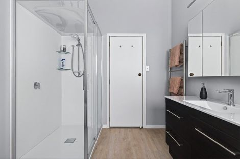 Photo of property in 44 Chelwood Street, Takaro, Palmerston North, 4412