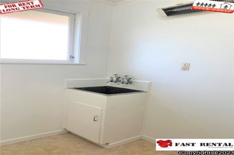 Photo of property in 1/467 Great South Road, Penrose, Auckland, 1061