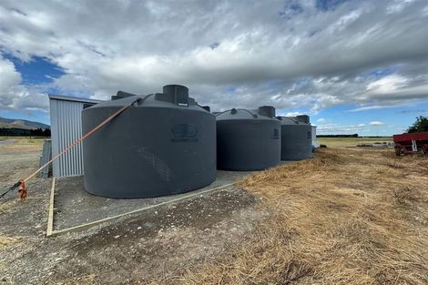 Photo of property in 393 Kowai Road, Springfield, 7681