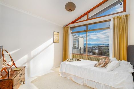 Photo of property in 8 Seaton Street, Marybank, Nelson, 7010