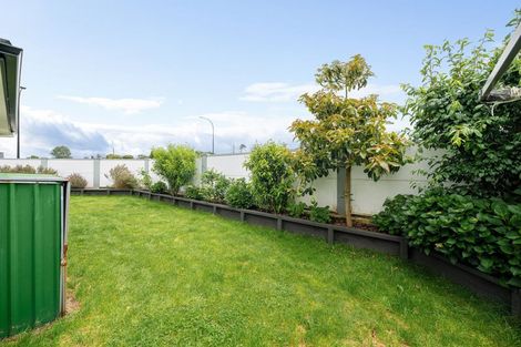 Photo of property in 1 Waireka Road, Rototuna North, Hamilton, 3210