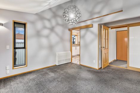 Photo of property in 4 Eden Street, Mosgiel, 9024