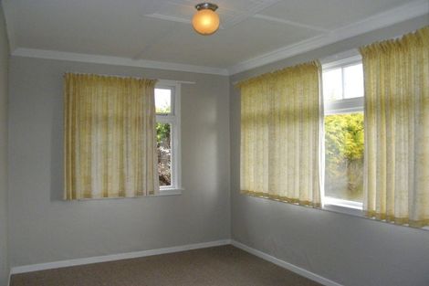 Photo of property in 149 Crawford Street, Glengarry, Invercargill, 9810