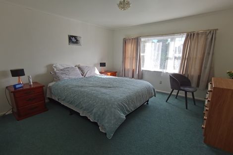 Photo of property in 22 Hazelmere Road, Sandringham, Auckland, 1025