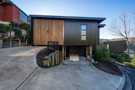 Photo of property in 8 Calamaras Street, Enner Glynn, Nelson, 7011