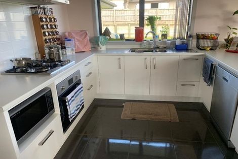 Photo of property in 12 Ryedale Road, Flagstaff, Hamilton, 3210