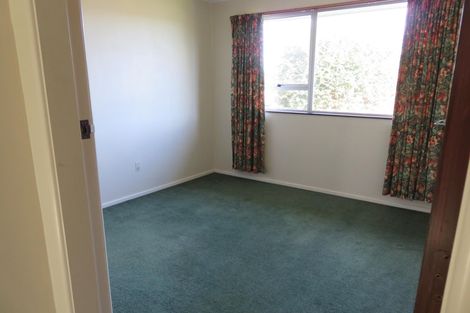 Photo of property in 30 Hayhurst Street, Temuka, 7920