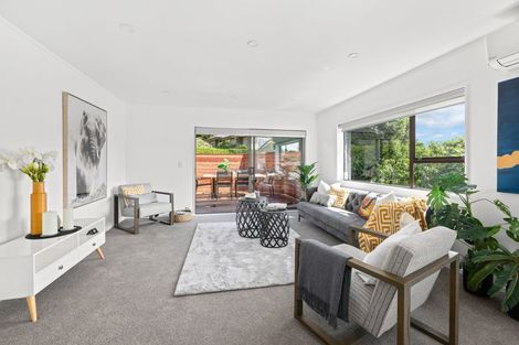 Photo of property in 13 Coquette Street, Warkworth, 0910