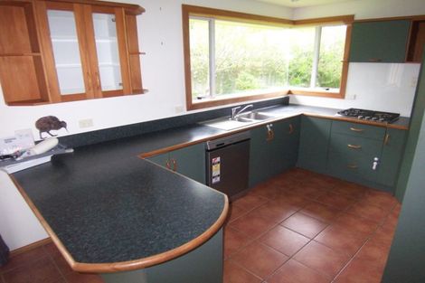 Photo of property in 25 Kaiwara Street, Hoon Hay, Christchurch, 8025