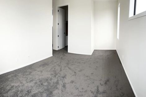 Photo of property in 1 Turbine Way, Hobsonville, Auckland, 0616