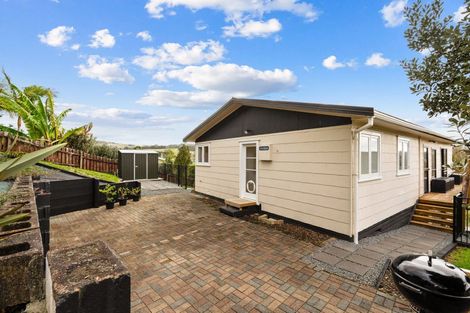 Photo of property in 24 Toetoe Road, Otaika, Whangarei, 0170