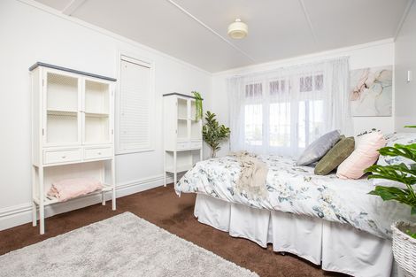 Photo of property in 10 Victoria Street, Masterton, 5810