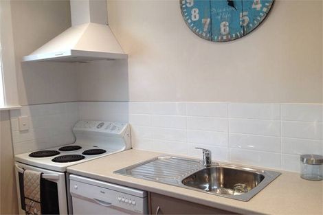 Photo of property in 8 Trevor Terrace, Newtown, Wellington, 6021