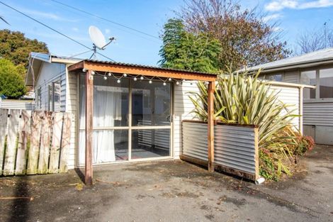 Photo of property in 8 Windsor Road, Bellevue, Tauranga, 3110