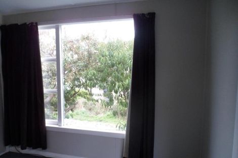 Photo of property in 2 Te Wharepouri Street, Berhampore, Wellington, 6023