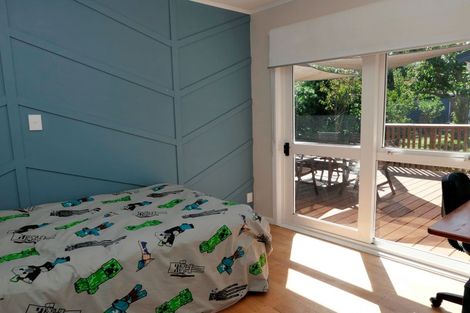 Photo of property in 25 Winton Street, Paraparaumu Beach, Paraparaumu, 5032