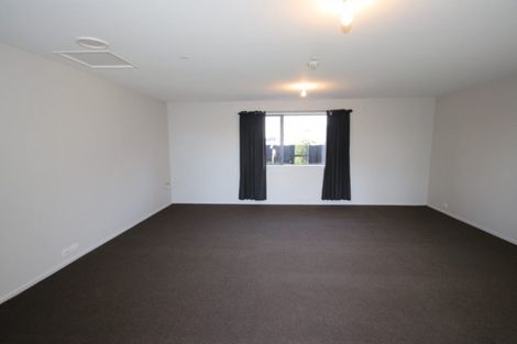 Photo of property in 9 Goldrich Grove, Netherby, Ashburton, 7700